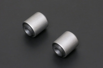 Toyota LAND CRUISER 90-97 Främre Lateral-stag Bussning(Förstärkta Gummibussningar) - 2 Delar/Set Hardrace